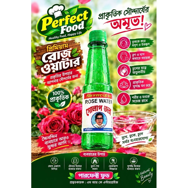 Kini Cholo - কিনি চলো promo