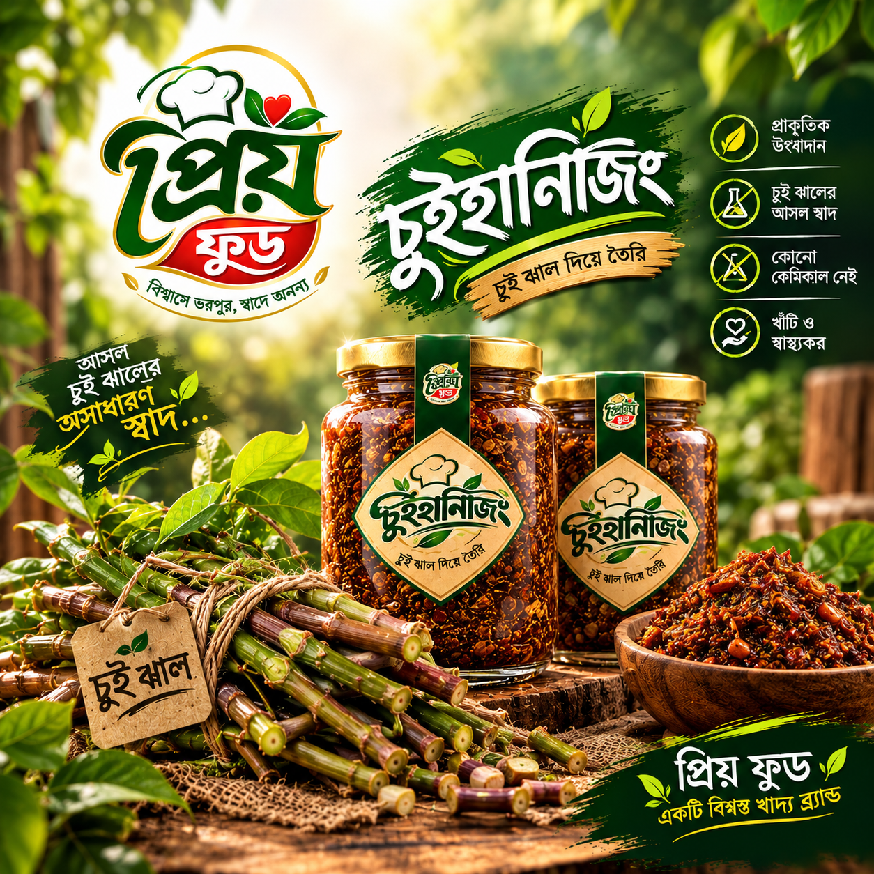 Kini Cholo - কিনি চলো promo