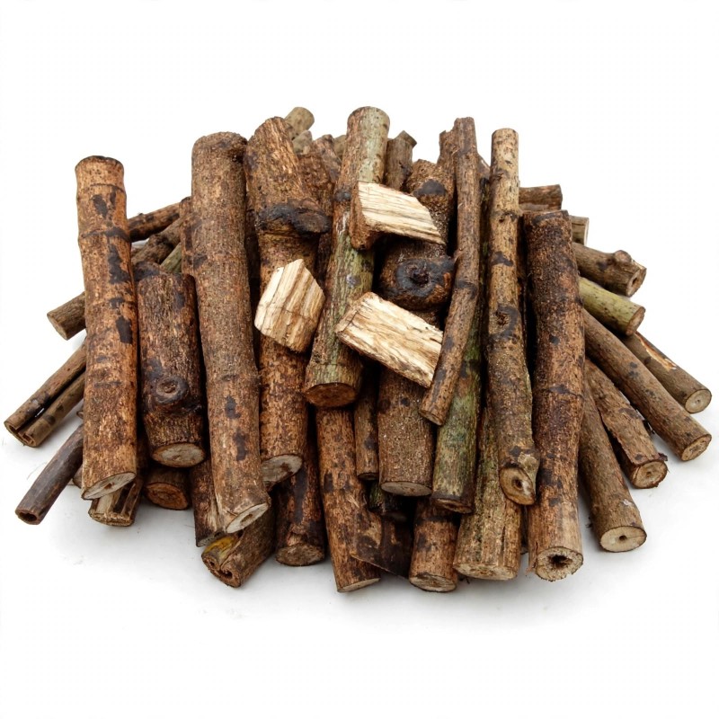 Organic & Special Spices